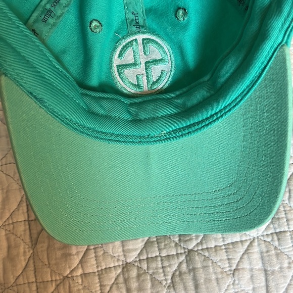 Simply southern hat - Picture 8 of 10